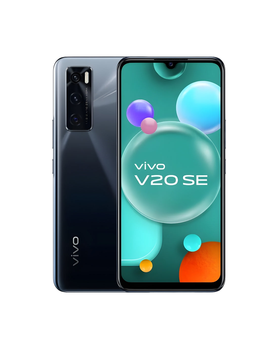 Vivo V20 SE Refurbished