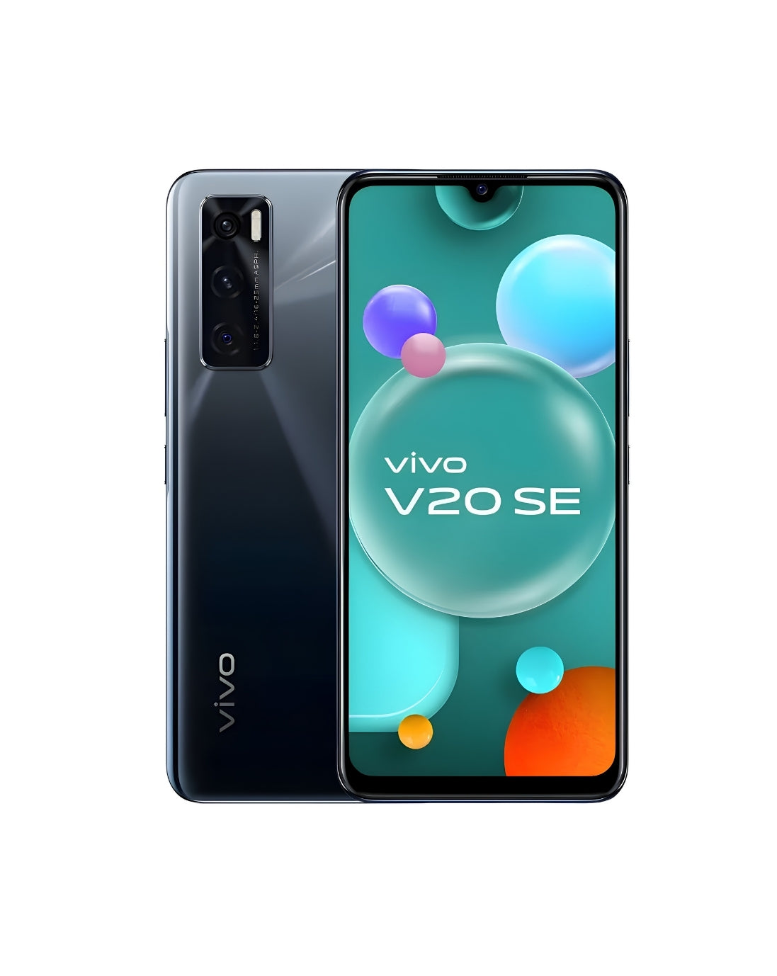 Vivo V20 SE 4G Refurbished