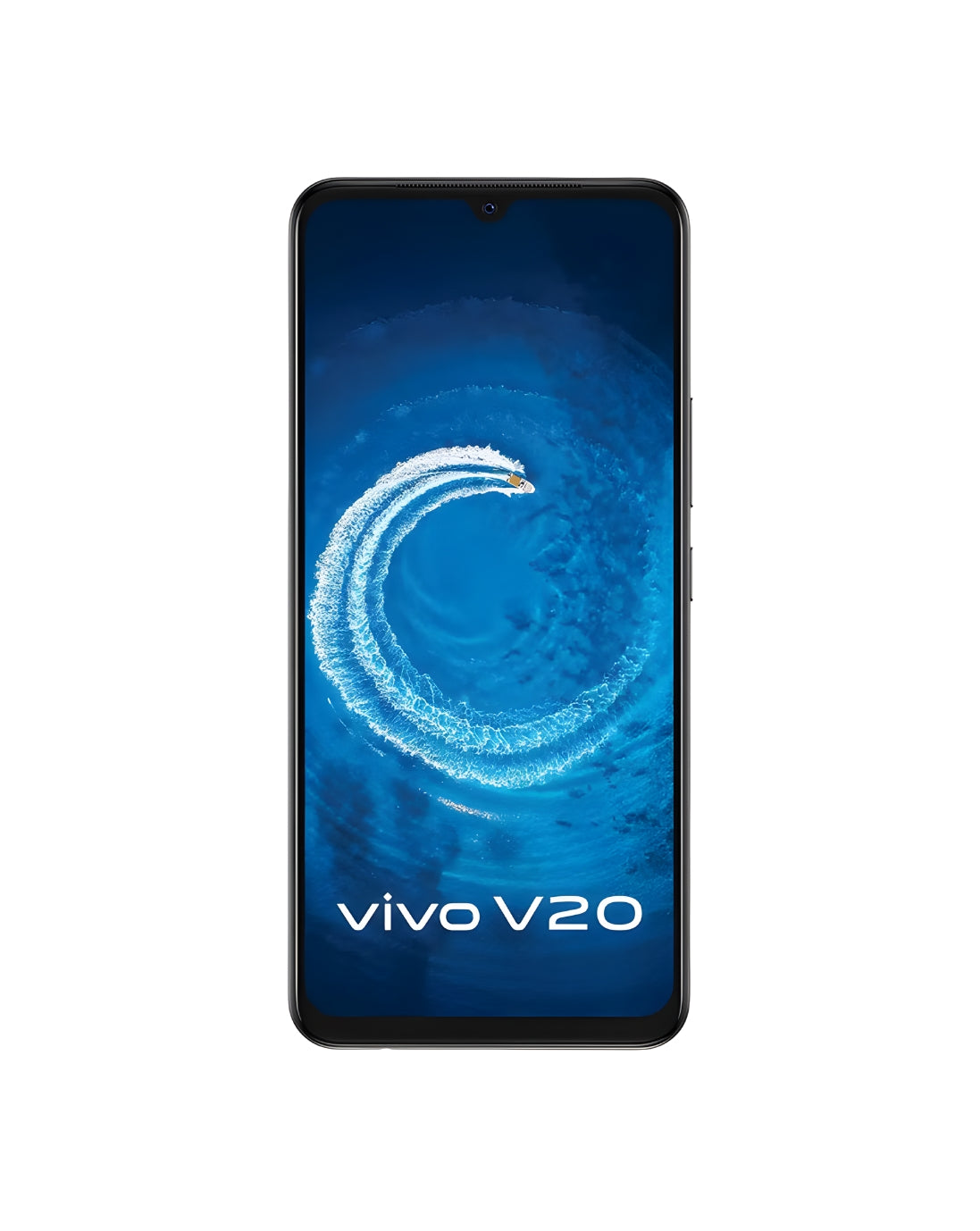 Vivo V20 Refurbished