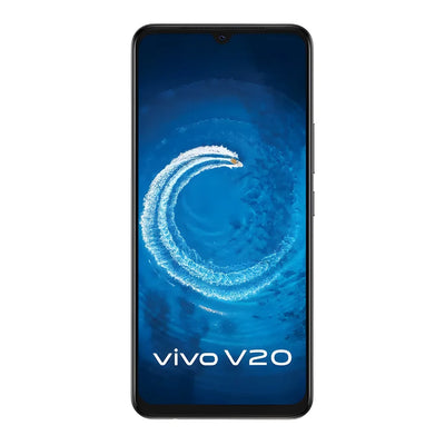 Vivo V20 Refurbished