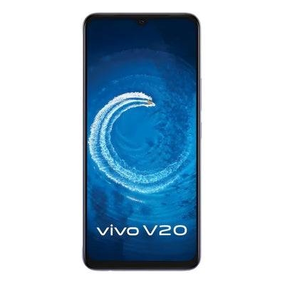 Vivo V20 Refurbished