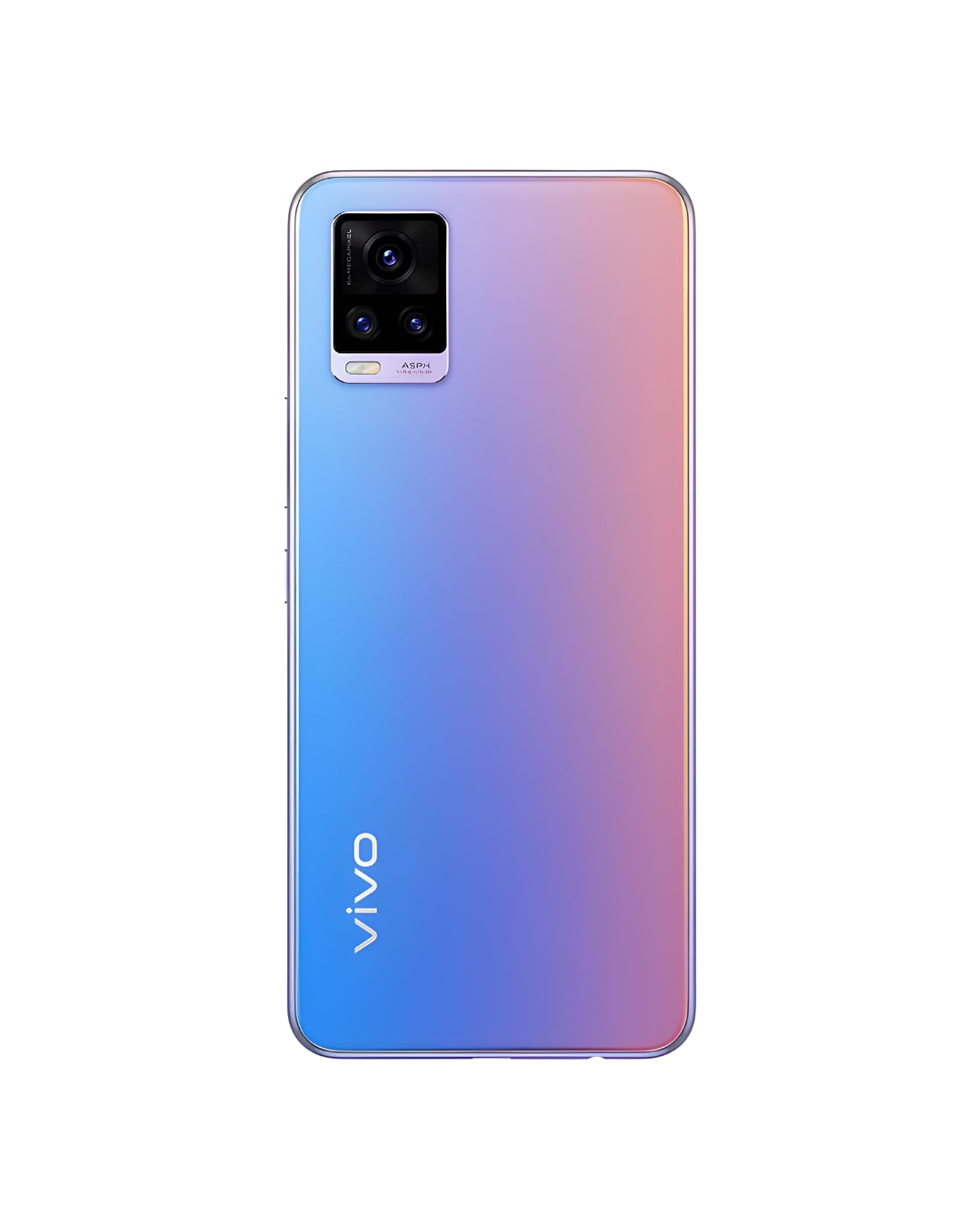 Vivo V20 Refurbished