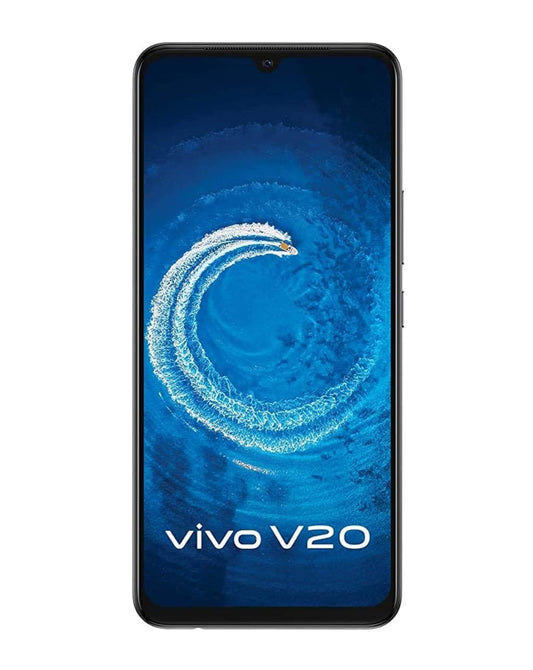 Vivo V20 (2021) Refurbished