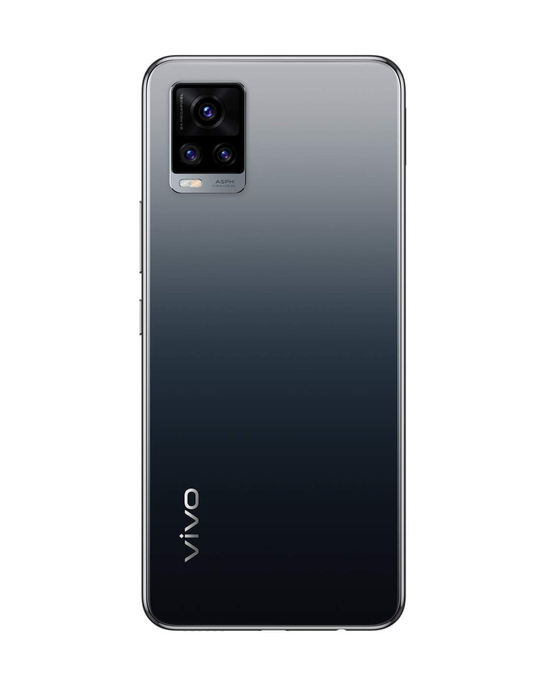 Vivo V20 (2021) Refurbished