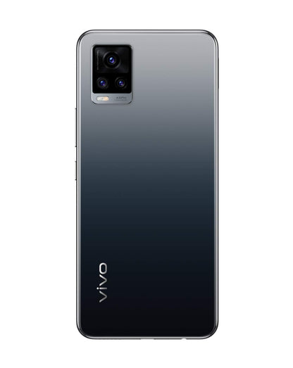 Vivo V20 (2021) Refurbished