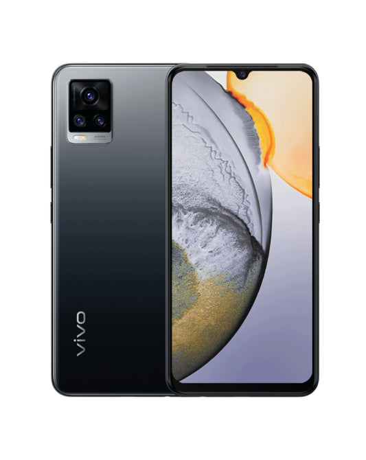 Vivo V20 (2021) Refurbished