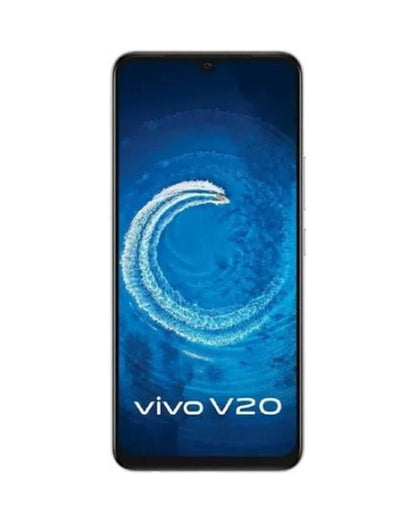 Vivo V20 (2021) Refurbished