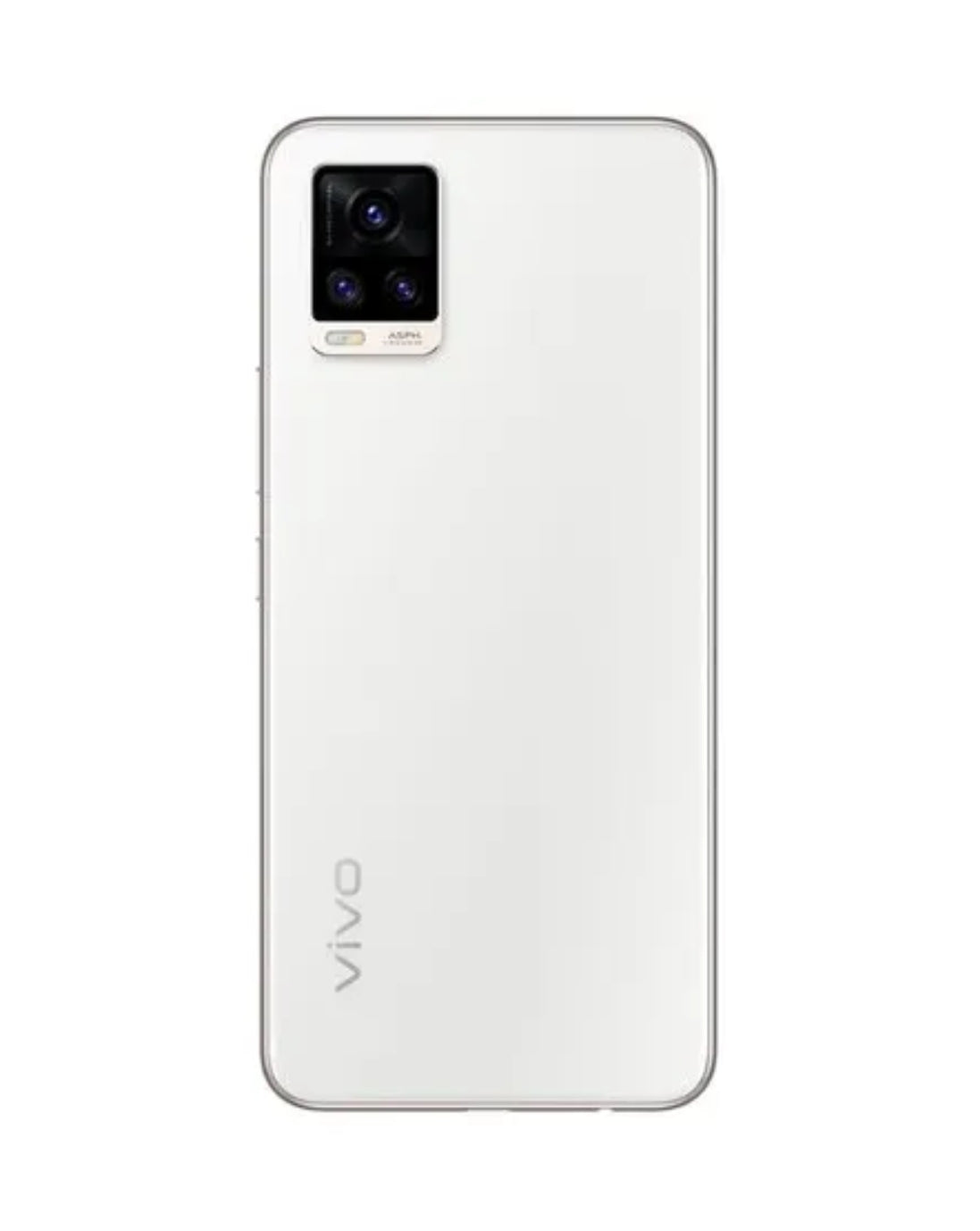 Vivo V20 (2021) Refurbished