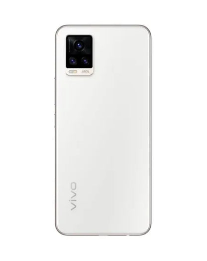 Vivo V20 (2021) Refurbished