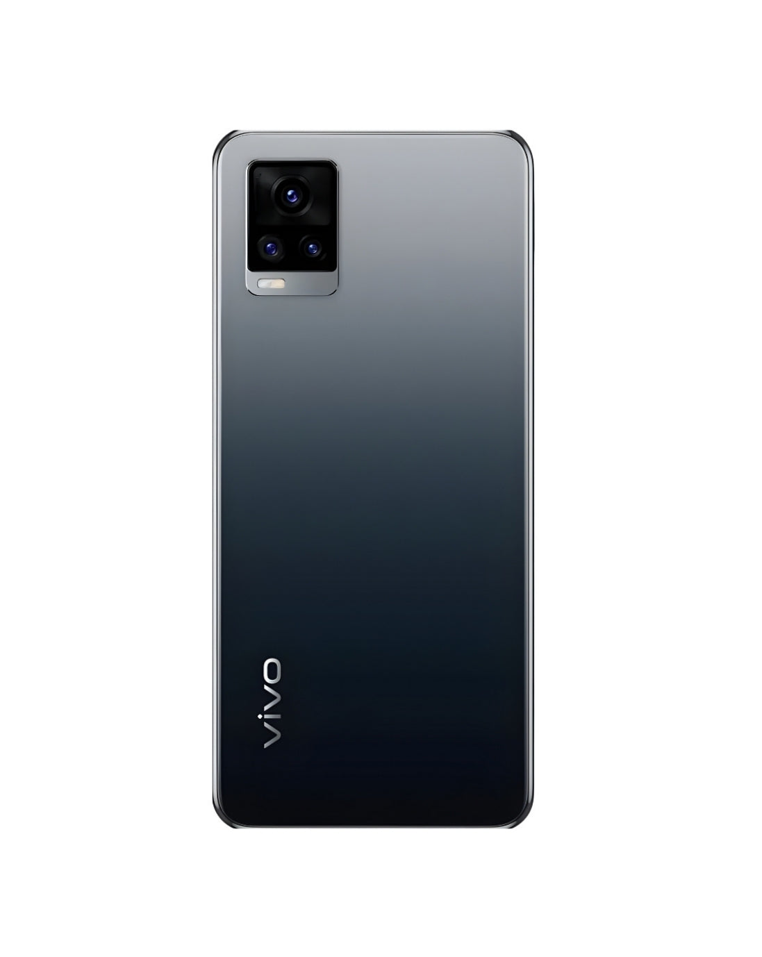 Vivo V20 (2021) Refurbished