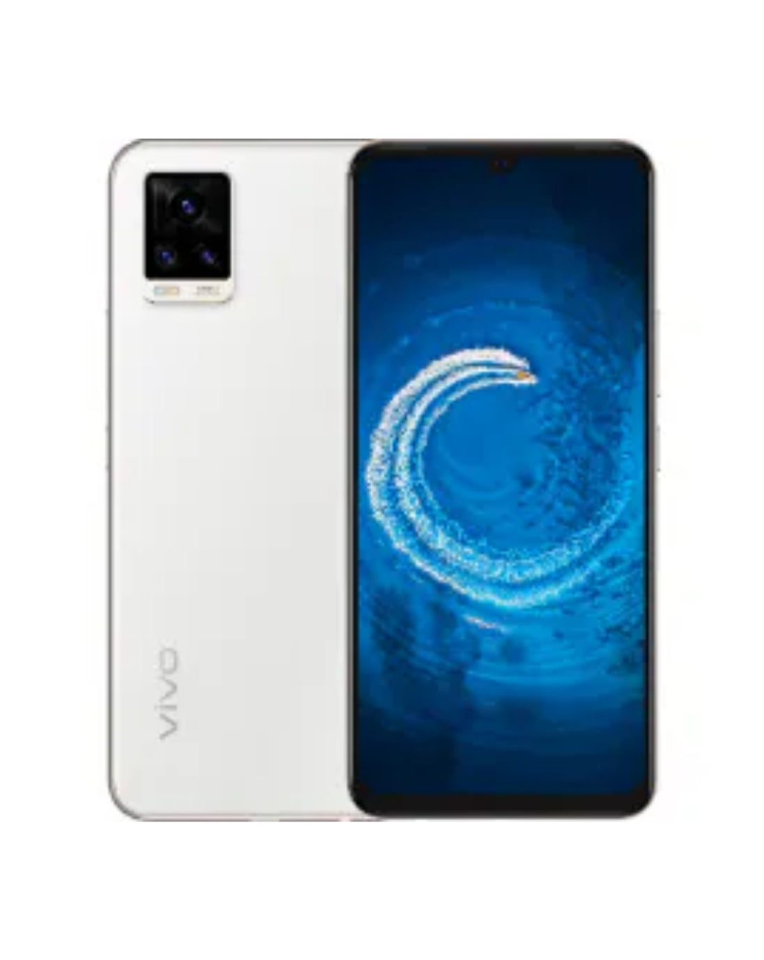 Vivo V20 (2021) Refurbished