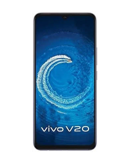 Vivo V20 (2021) Refurbished