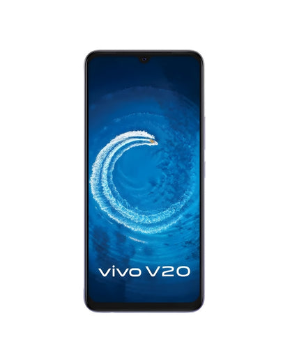 Vivo V20 (2021) Refurbished