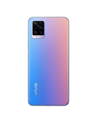 Vivo V20 (2021) Refurbished