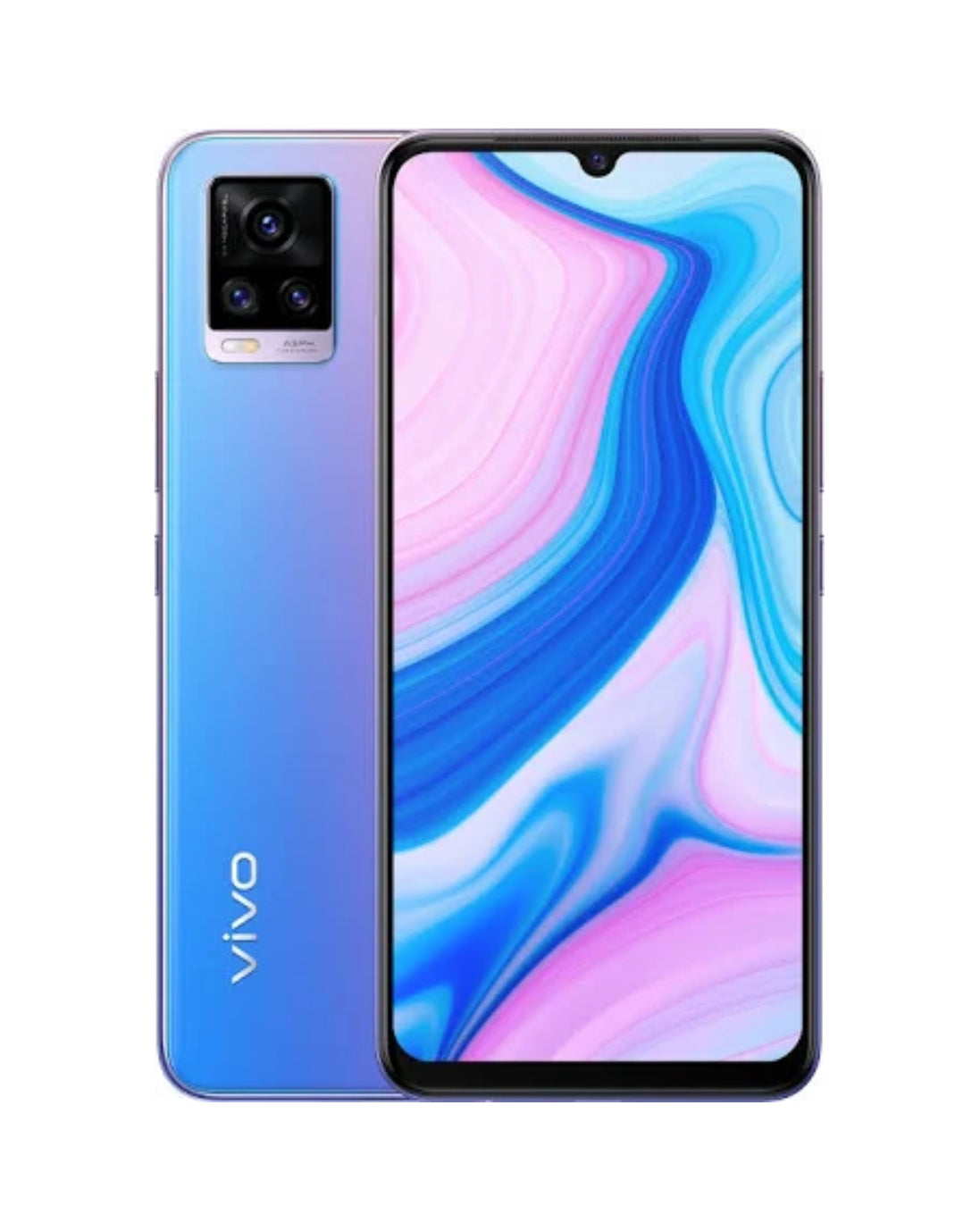Vivo V20 (2021) Refurbished