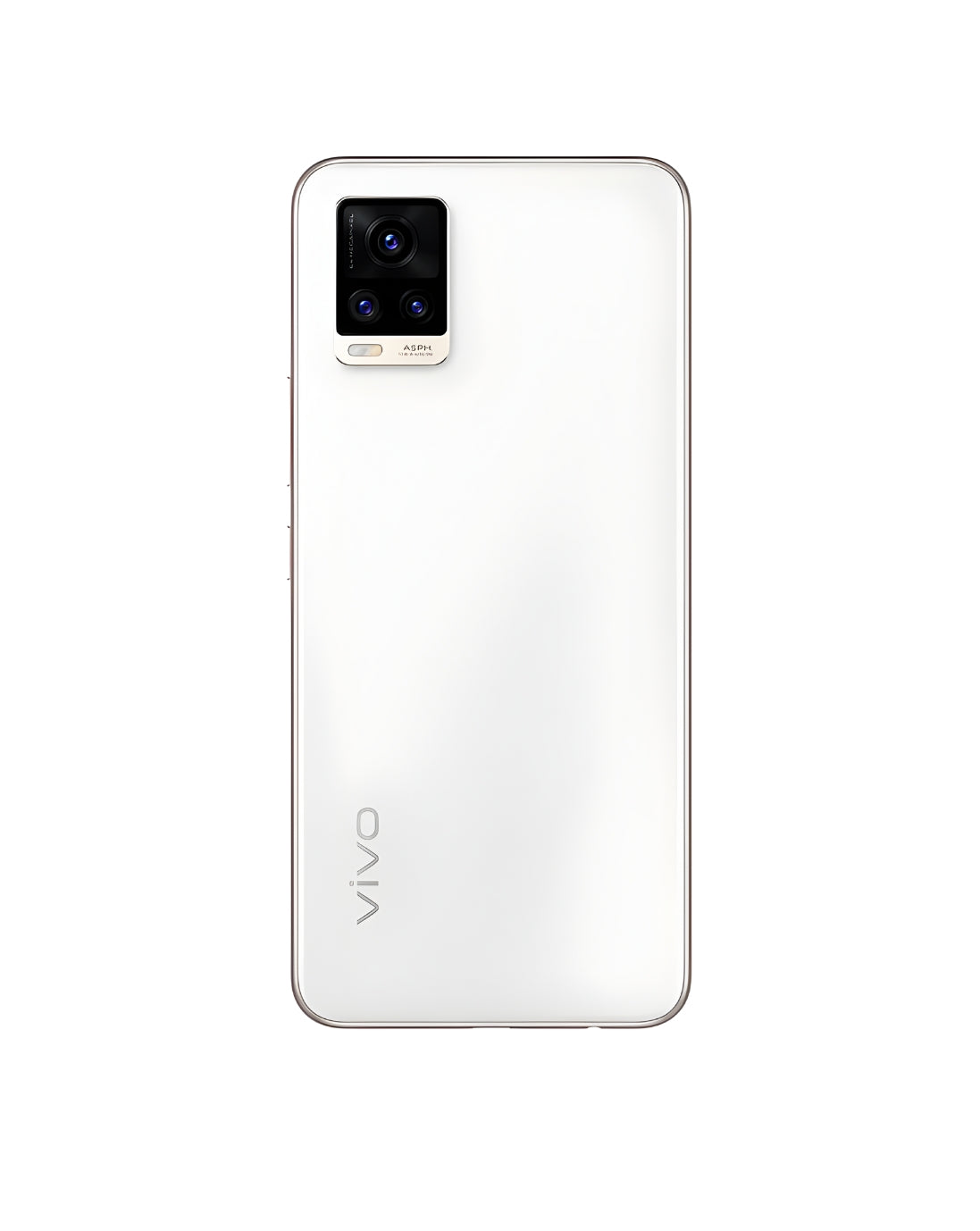 Vivo V20 Refurbished