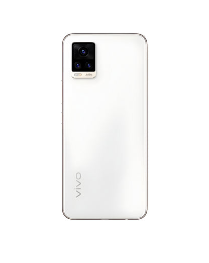 Vivo V20 Refurbished
