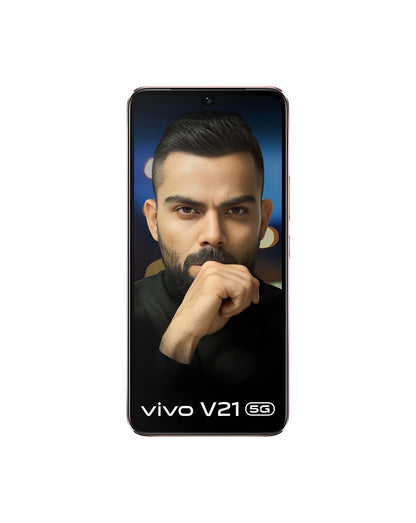 Vivo V21 5G Refurbished