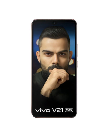 Vivo V21 5G Refurbished