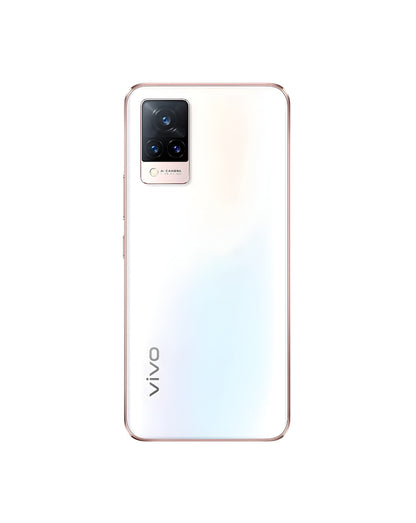Vivo V21 5G Refurbished