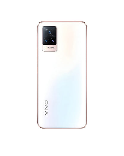 Vivo V21 5G Refurbished