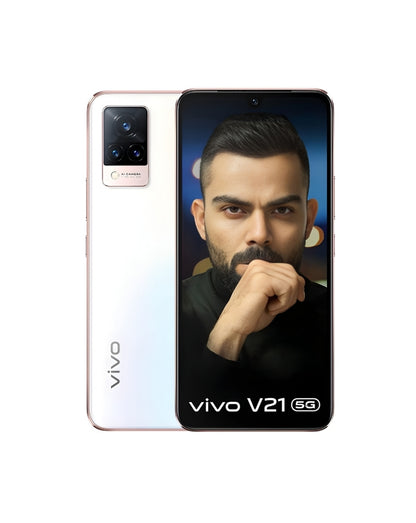 Vivo V21 5G Refurbished