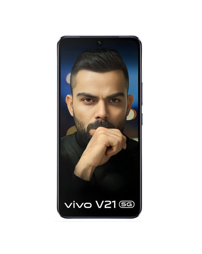 Vivo V21 5G Refurbished