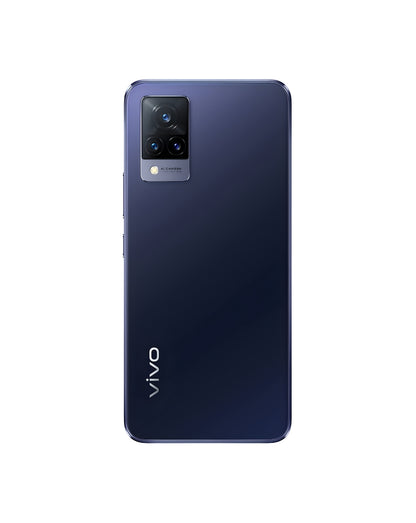 Vivo V21 5G Refurbished