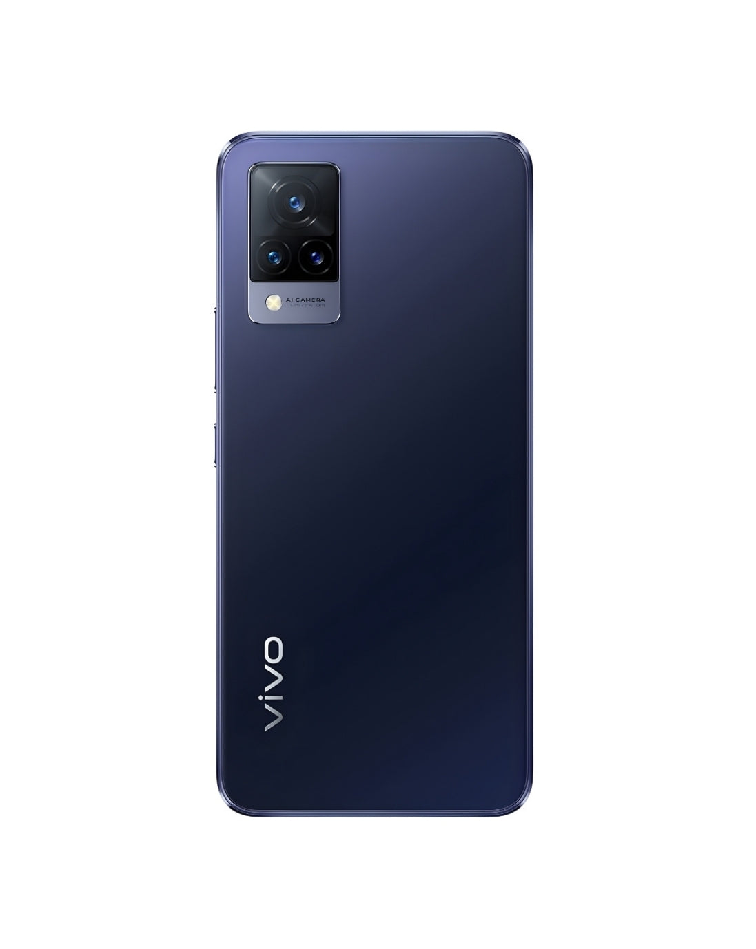 Vivo V21 5G Refurbished