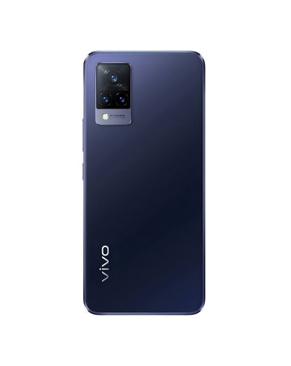 Vivo V21 5G Refurbished