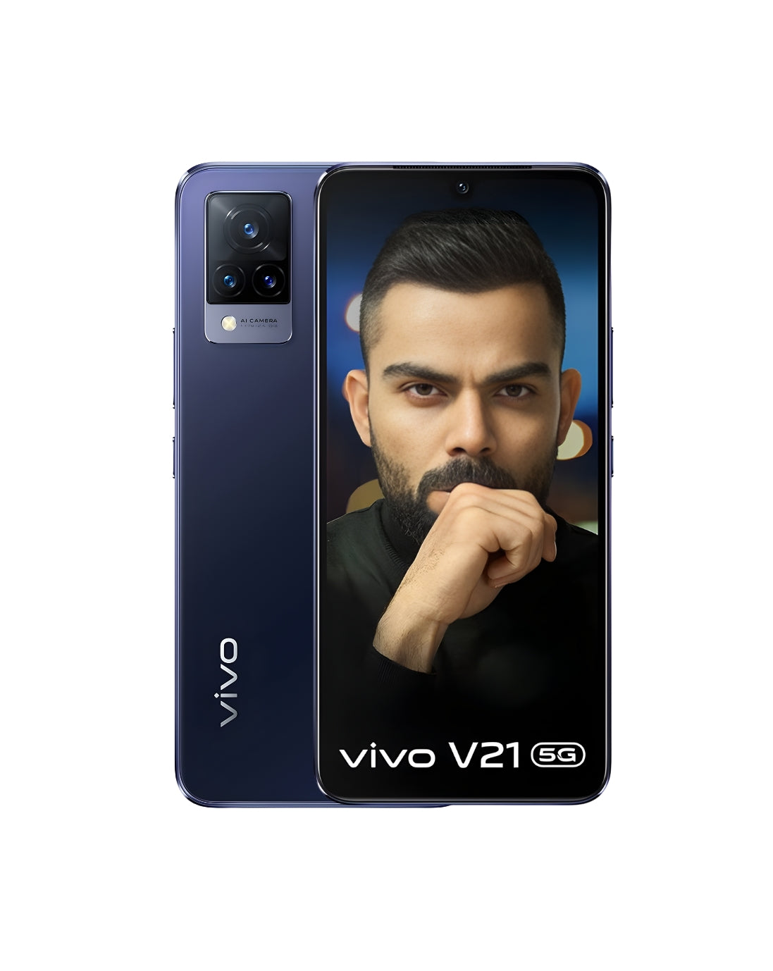 Vivo V21 5G Refurbished