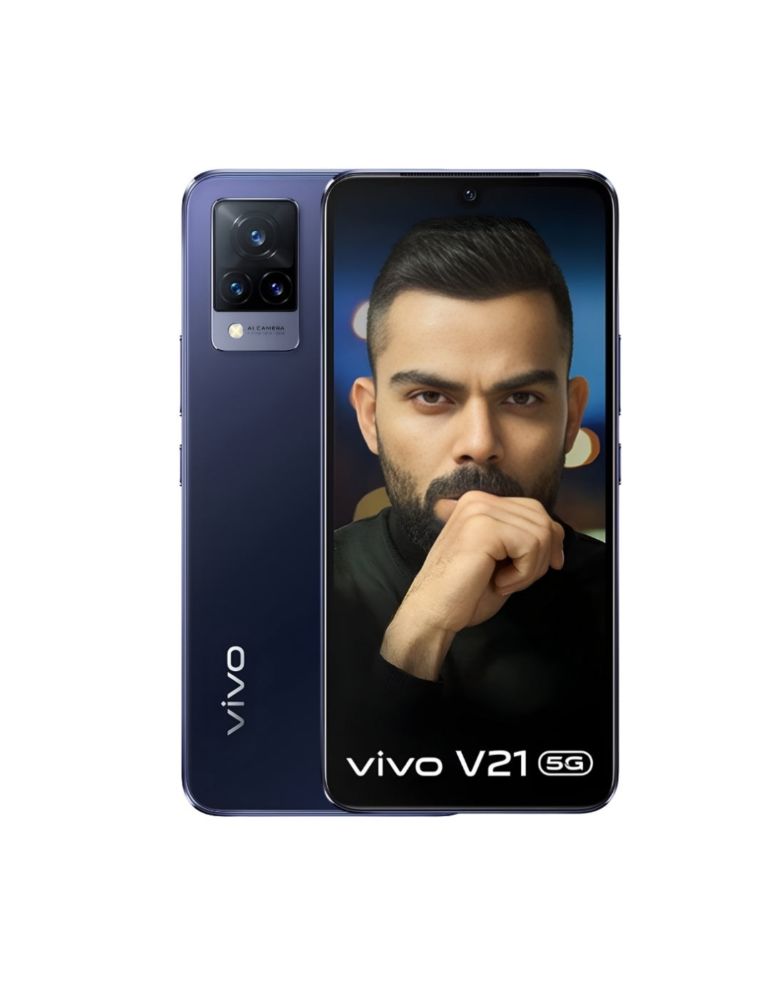 Vivo V21 5G Refurbished