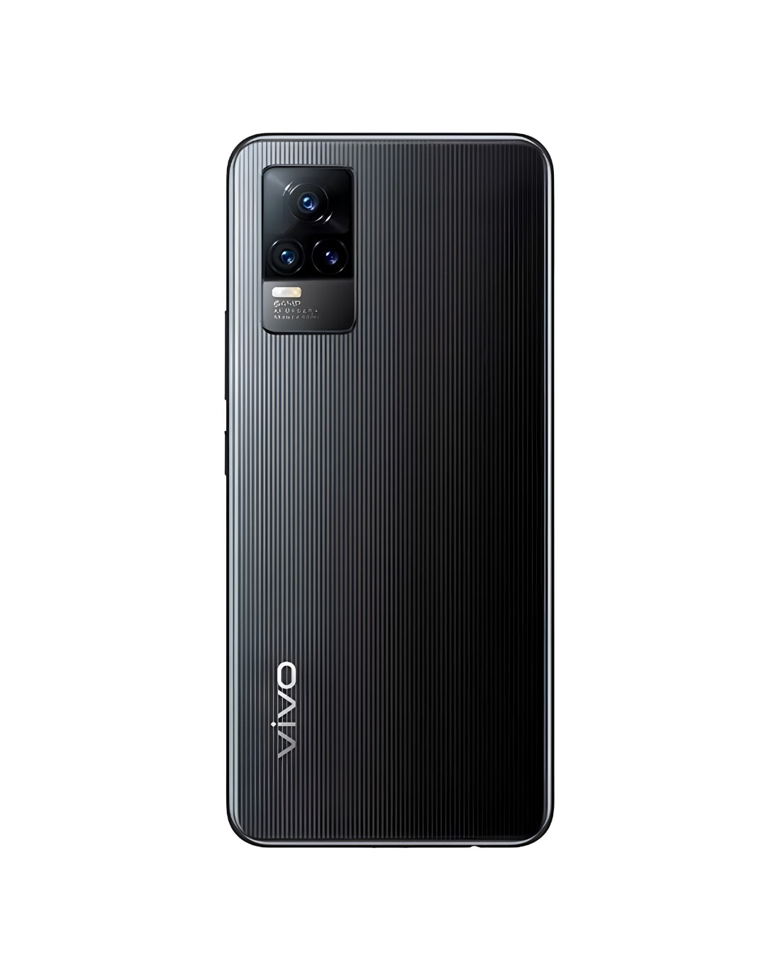 Vivo V21 5G Refurbished