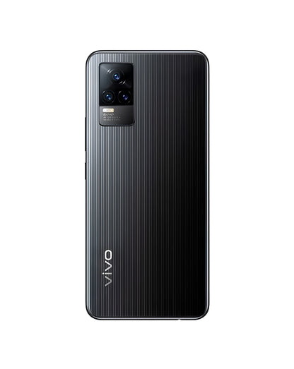 Vivo V21 5G Refurbished