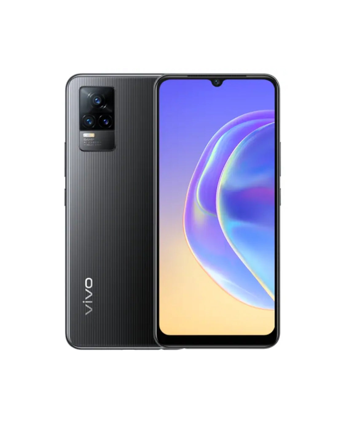 Vivo V21 5G Refurbished