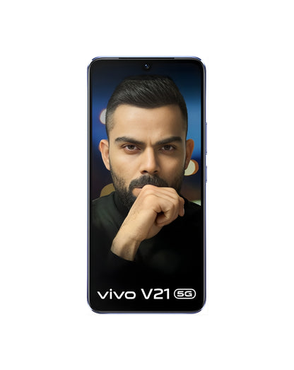 Vivo V21 5G Refurbished