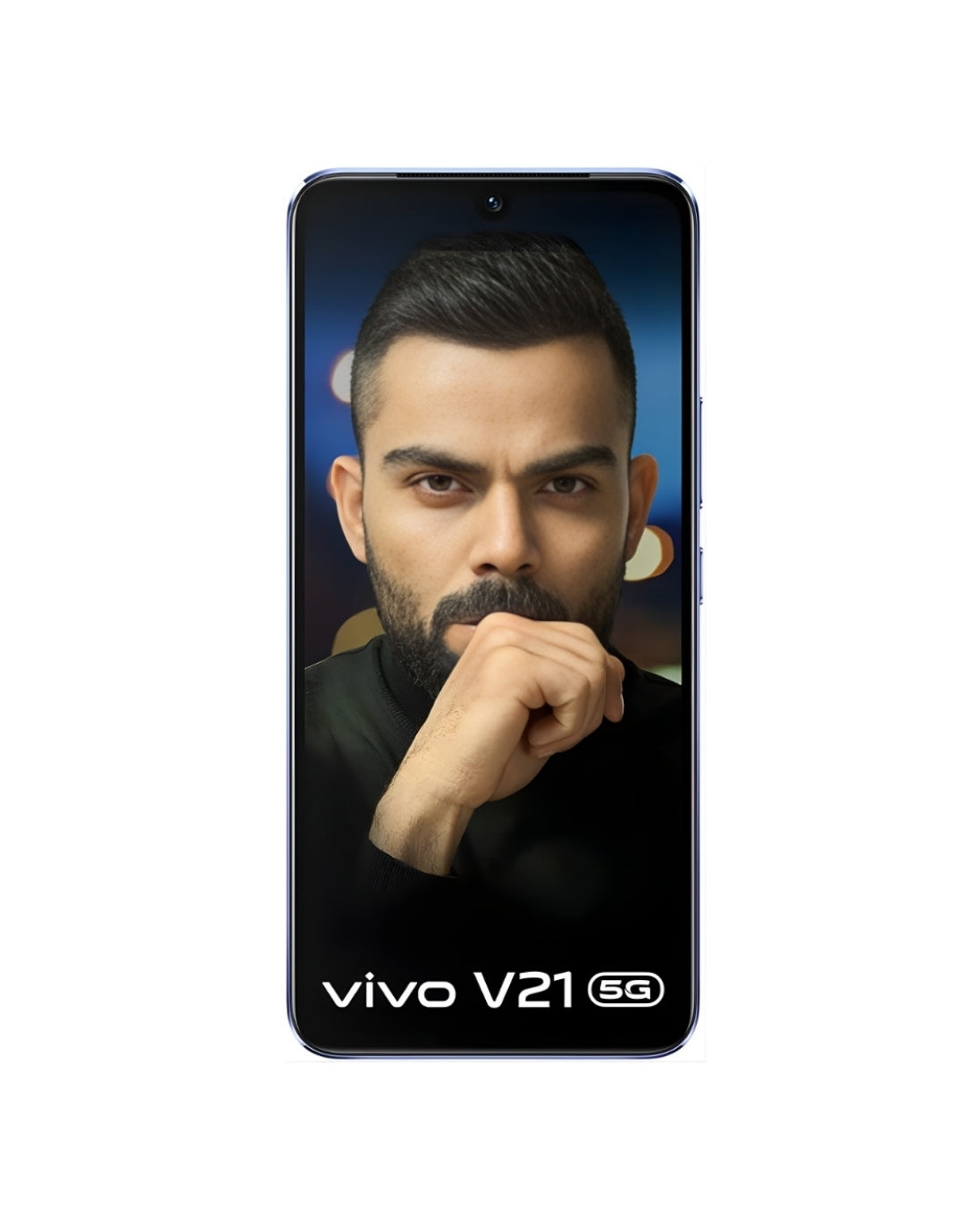 Vivo V21 5G Refurbished