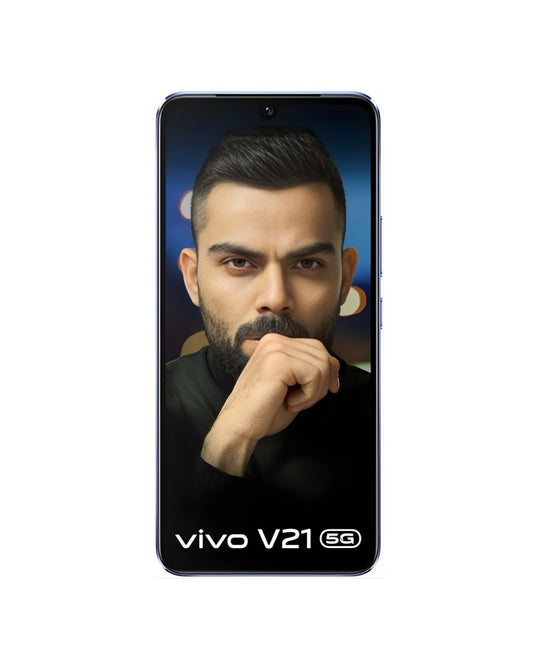 Vivo V21 5G Refurbished