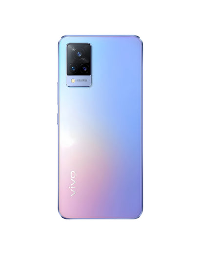 Vivo V21 5G Refurbished