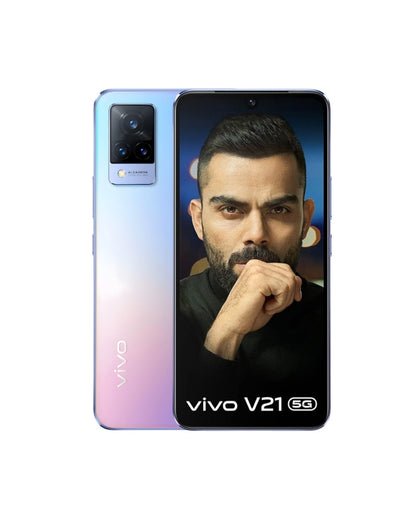 Vivo V21 5G Refurbished