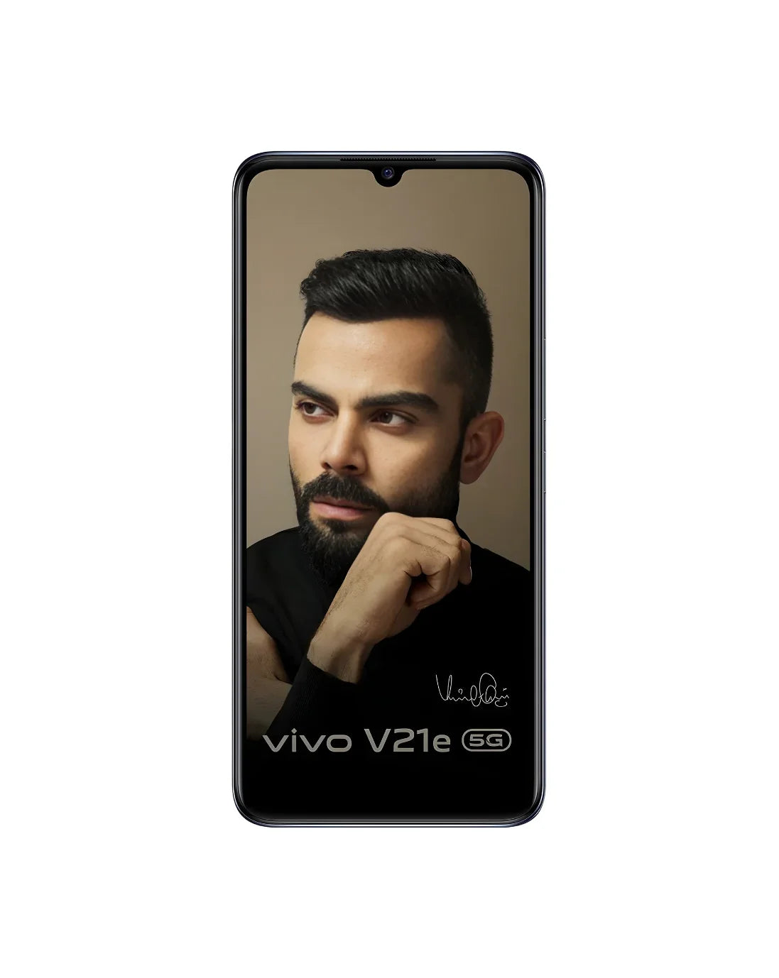 Vivo V21e 5G Refurbished