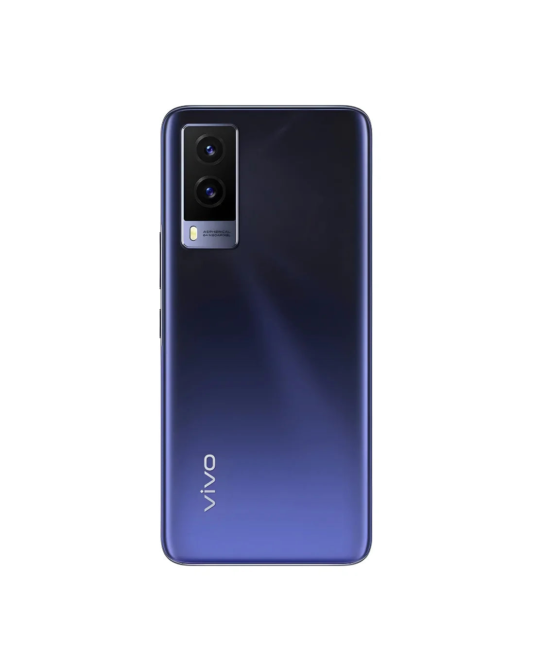 Vivo V21e 5G Refurbished