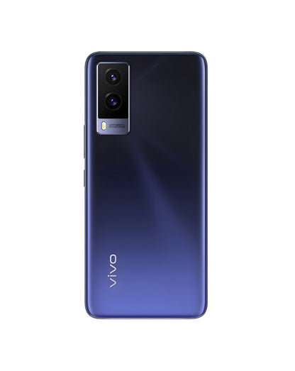 Vivo V21e 5G Refurbished