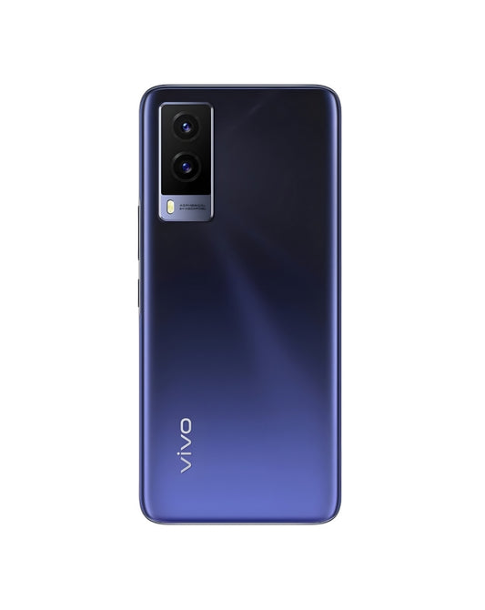 Vivo V21e 5G Refurbished