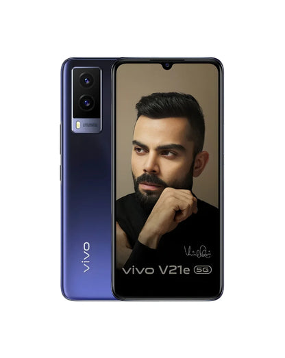 Vivo V21e 5G Refurbished