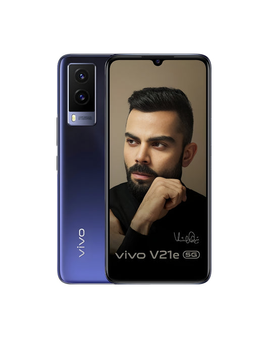 Vivo V21e 5G Refurbished