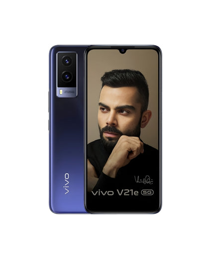 Vivo V21e 5G Refurbished
