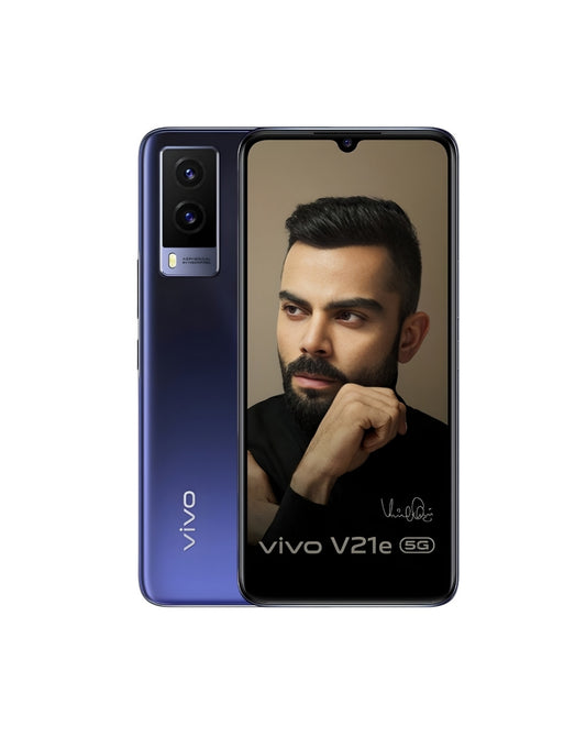 Vivo V21e 5G Refurbished
