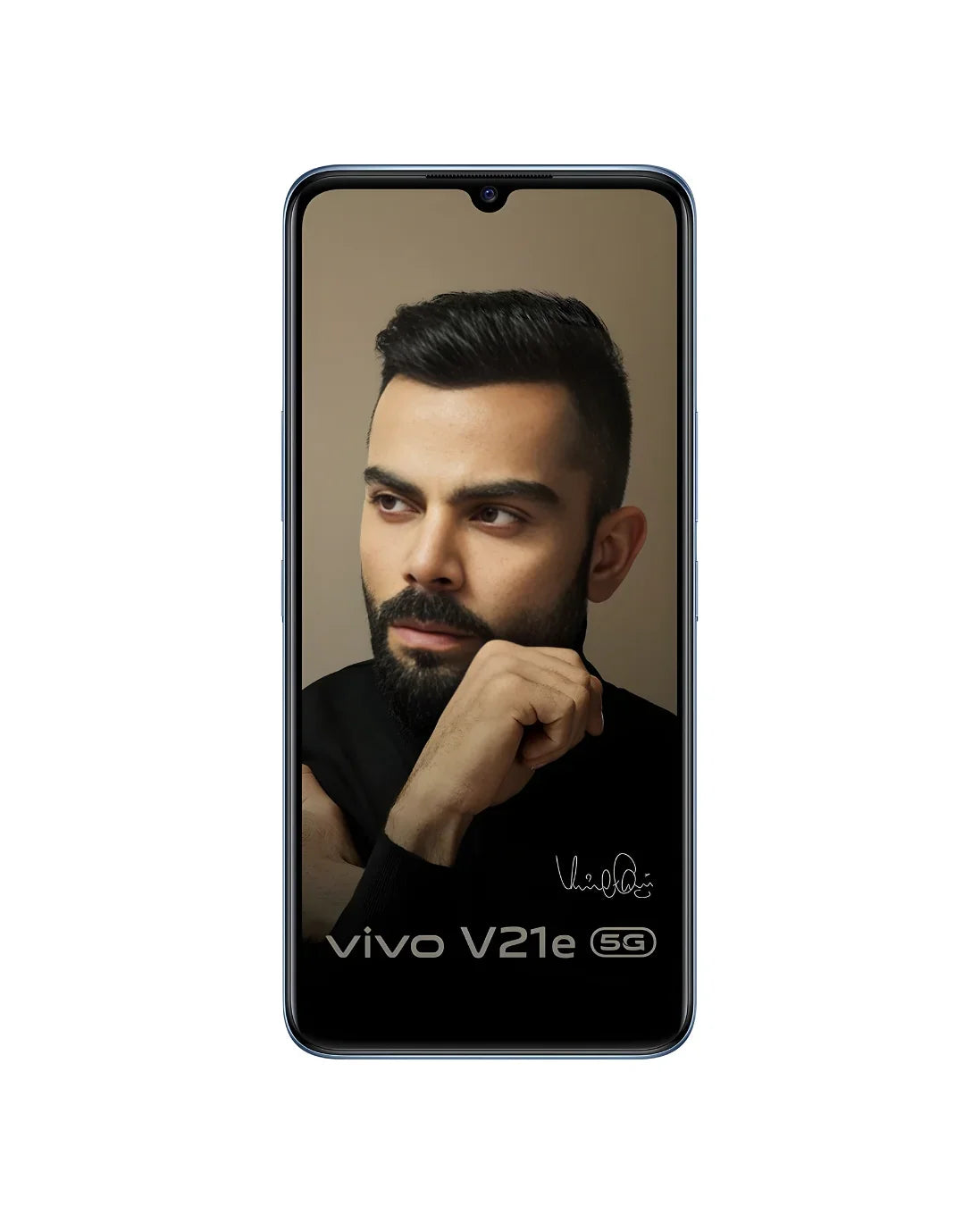 Vivo V21e 5G Refurbished