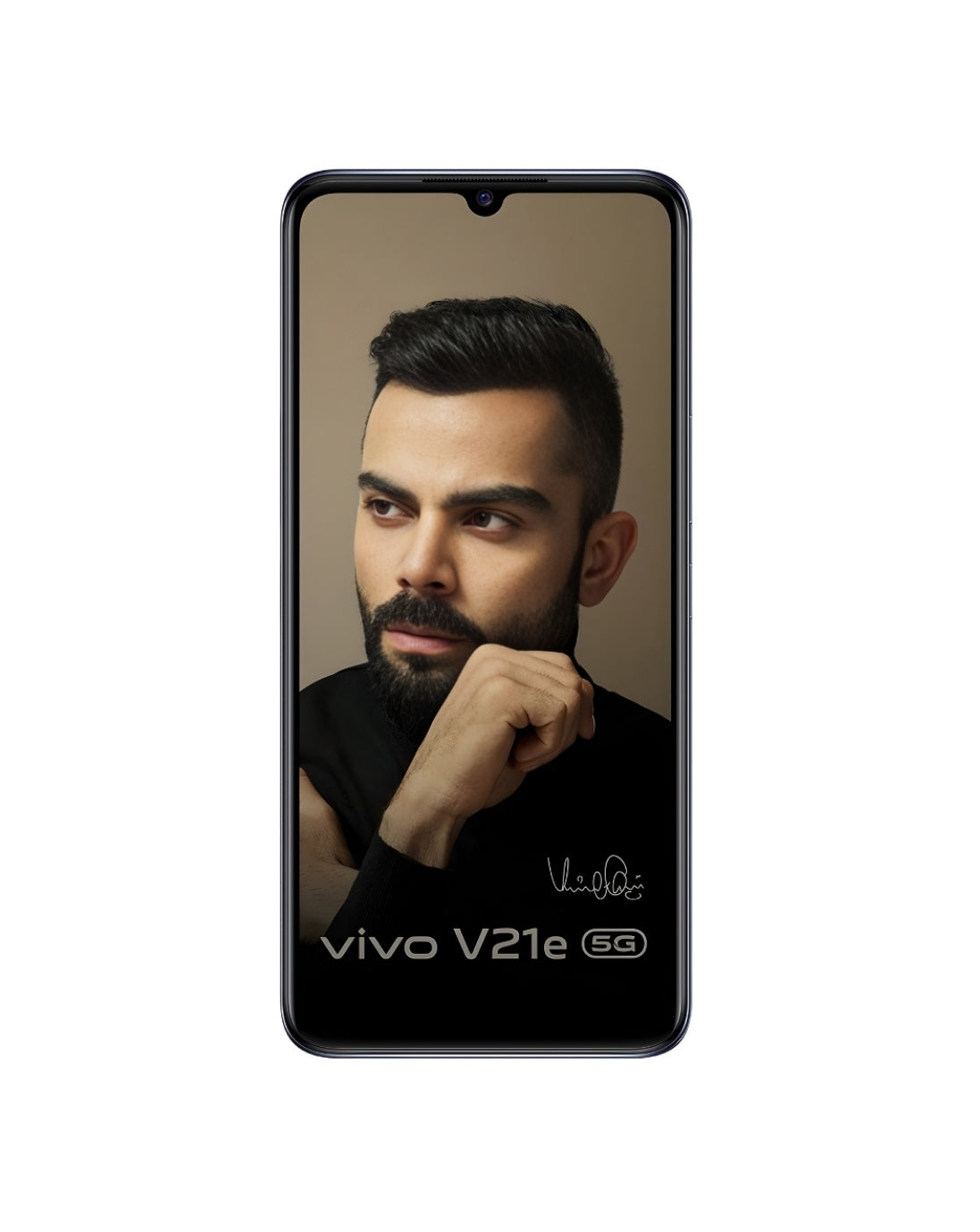 Vivo V21e 5G Refurbished
